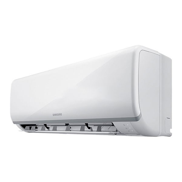 کولر گازی 24000 سامسونگ ا Air Conditioner Samsung AR24MQFRBWK/FA 24000 BTU